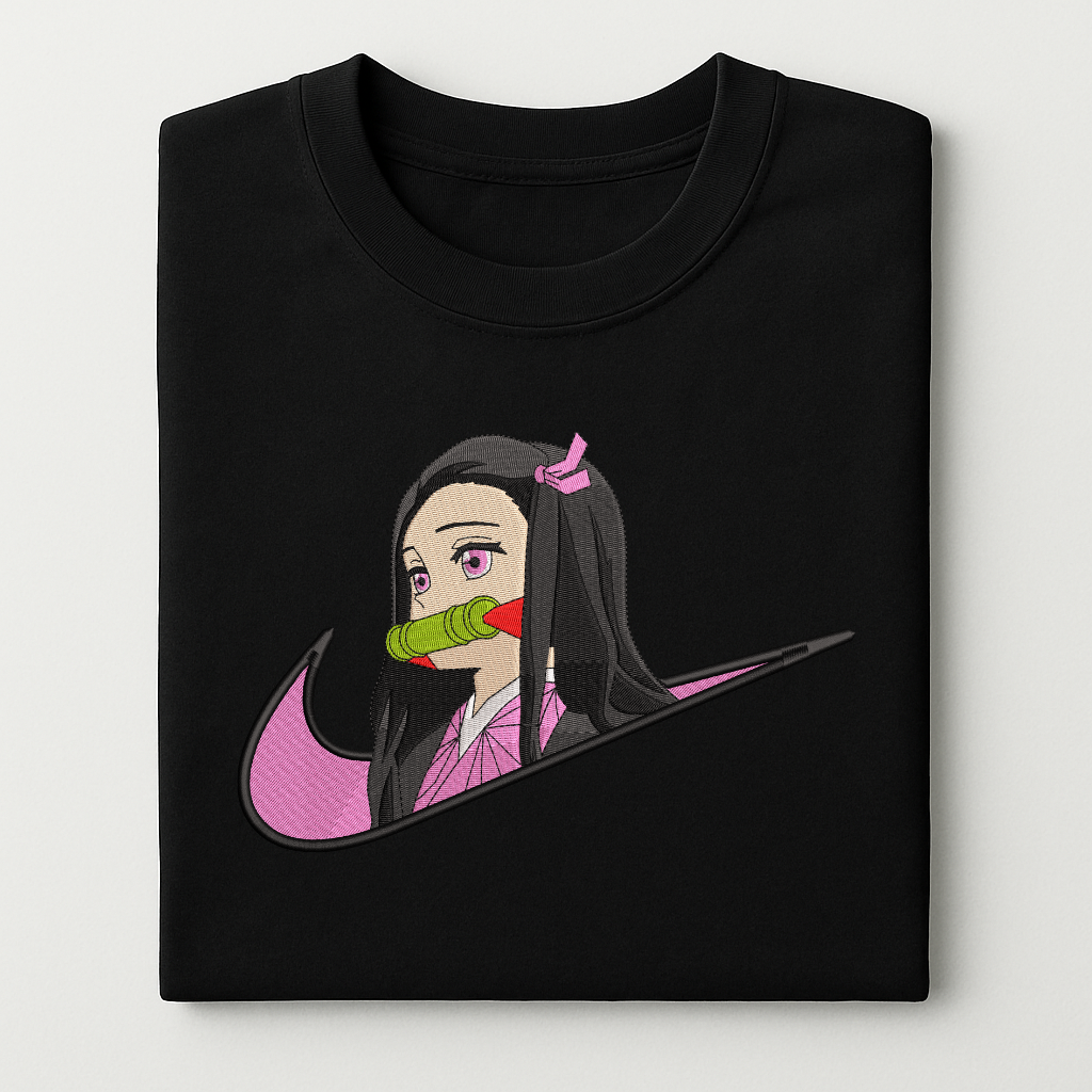 Nezuko - 3.0