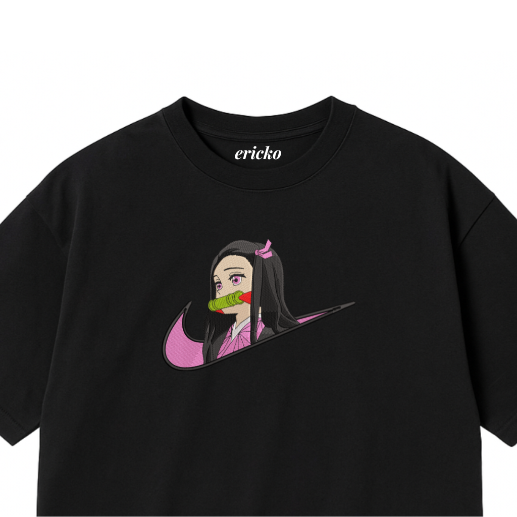 Nezuko - 3.0