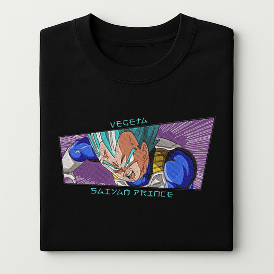 VEGETA - 4.0