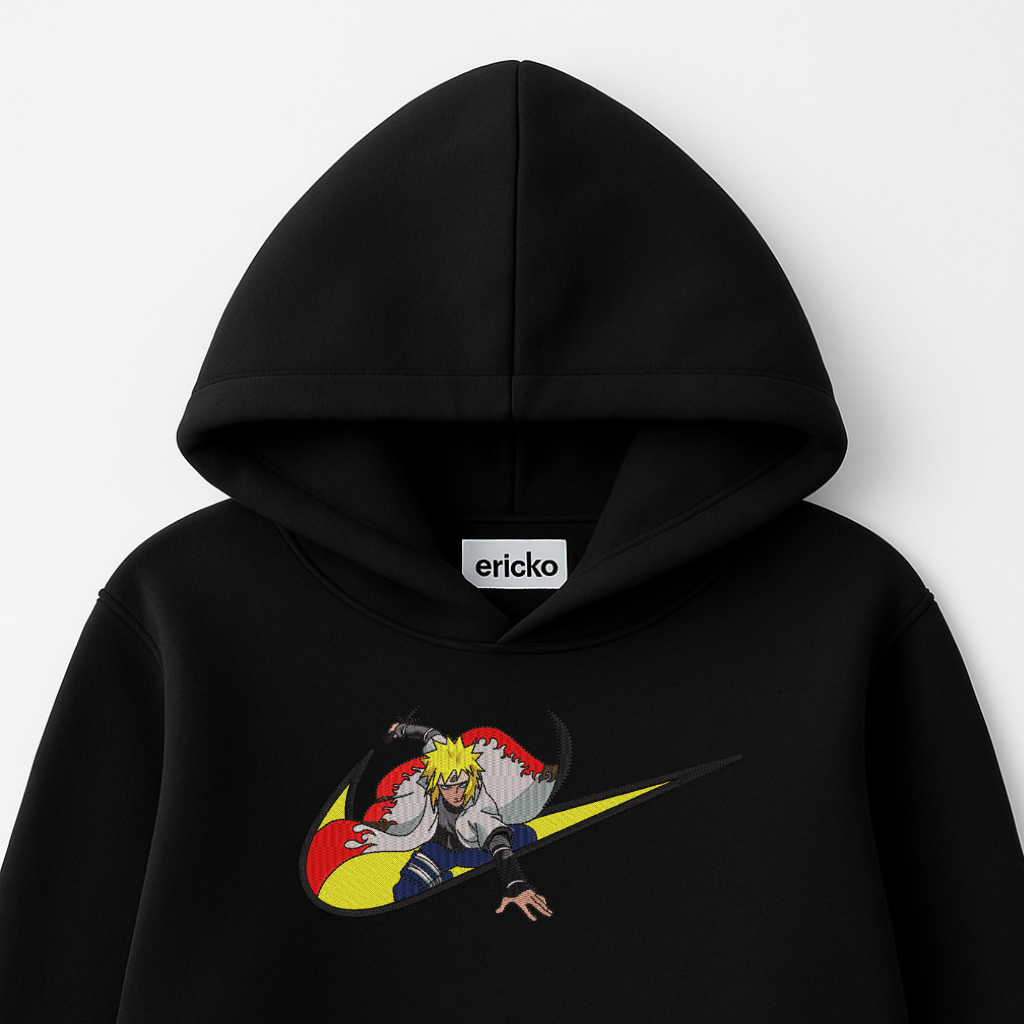 Minato - 3.0