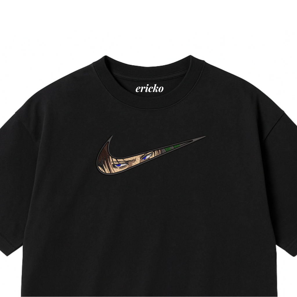 Levi - 4.0