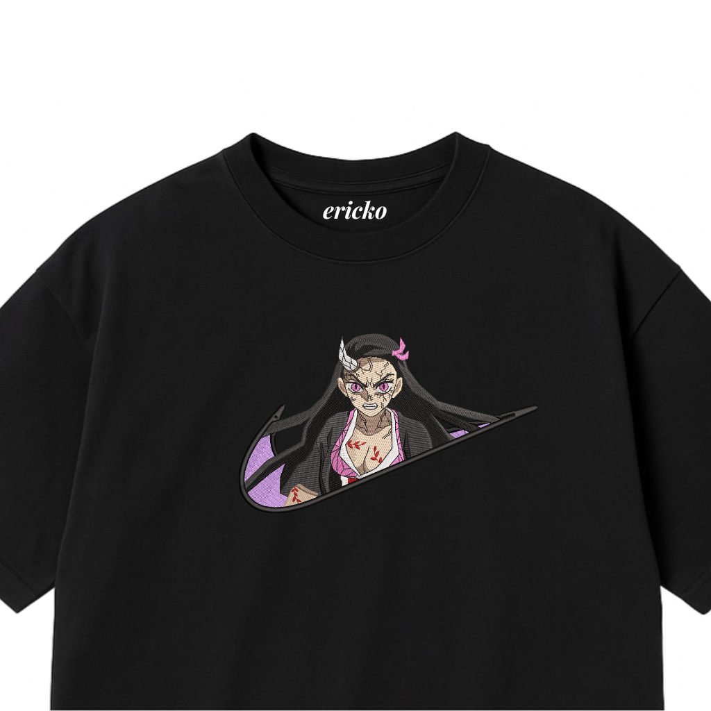 Nezuko - 4.0