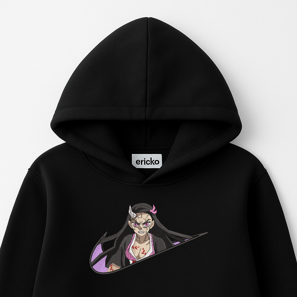 Nezuko - 4.0