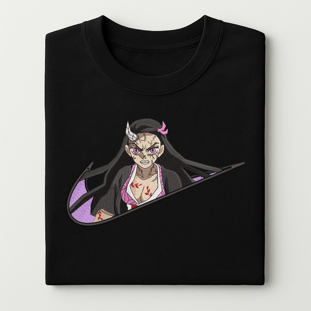 Nezuko - 4.0