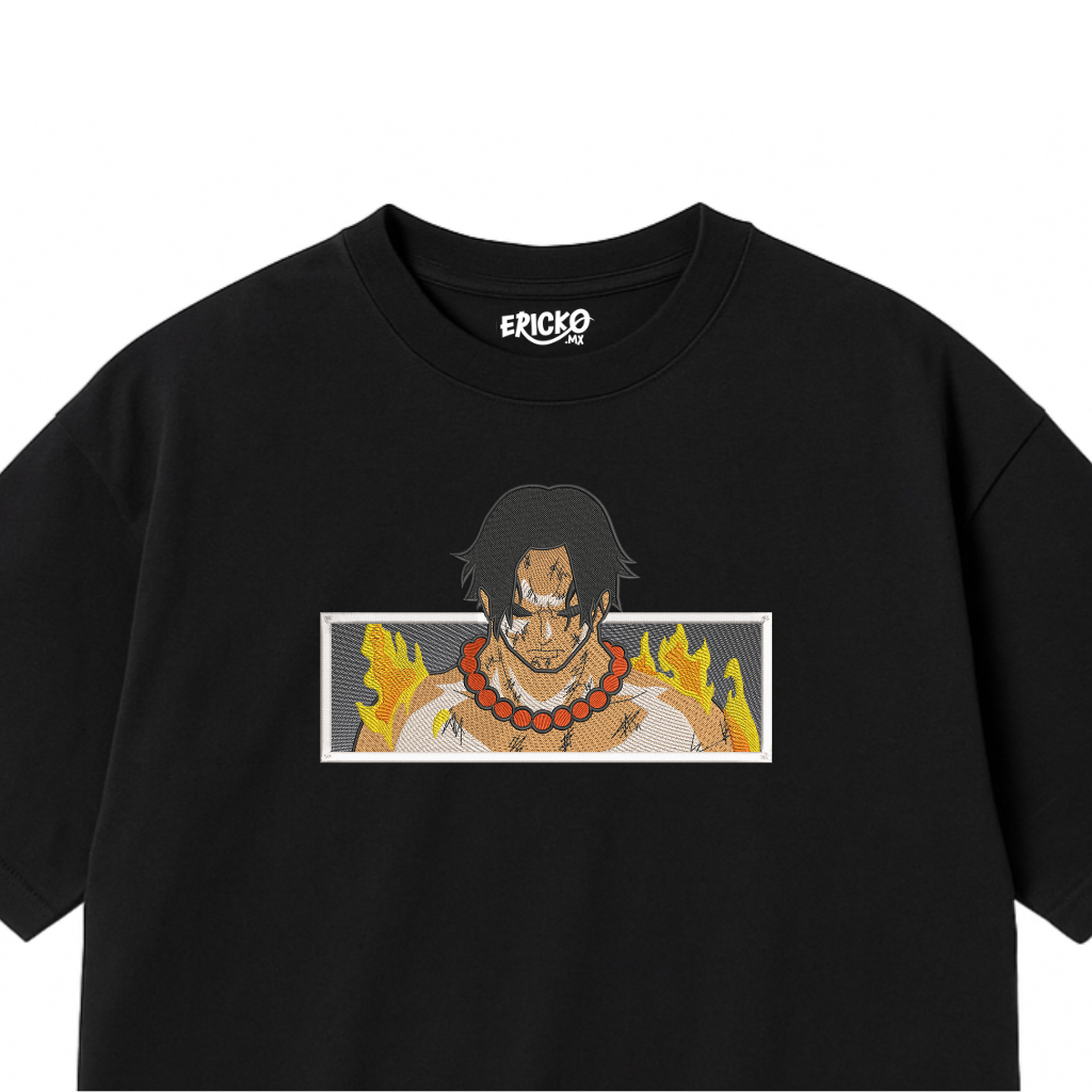Ace - 3.0