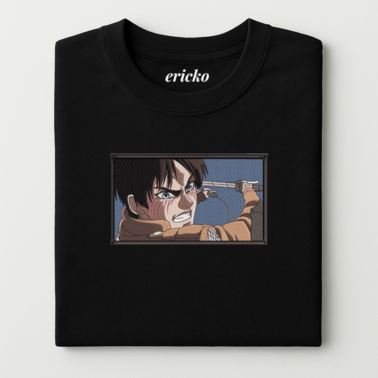 Eren - 1.0