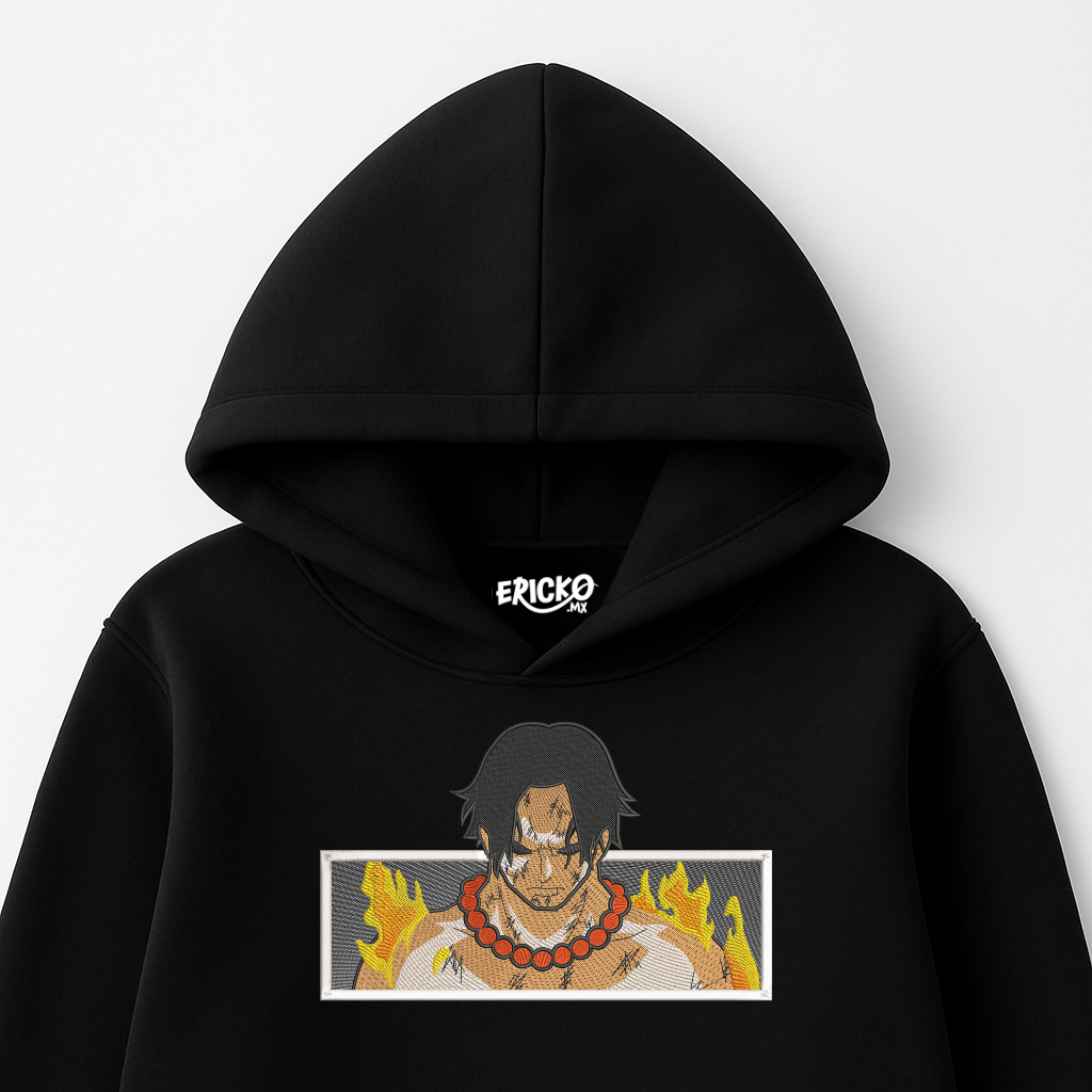 Ace - 3.0