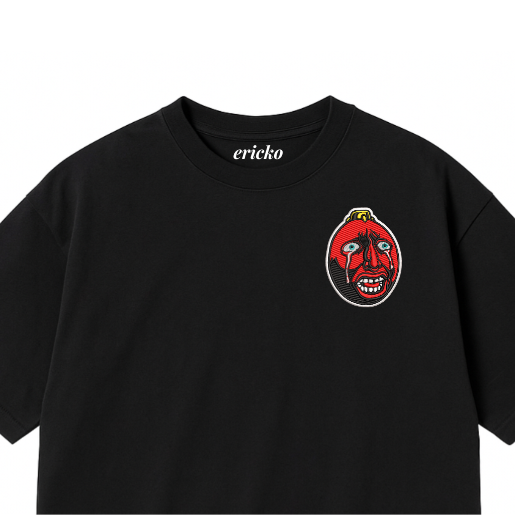 El Huevo del Rey - 1.0