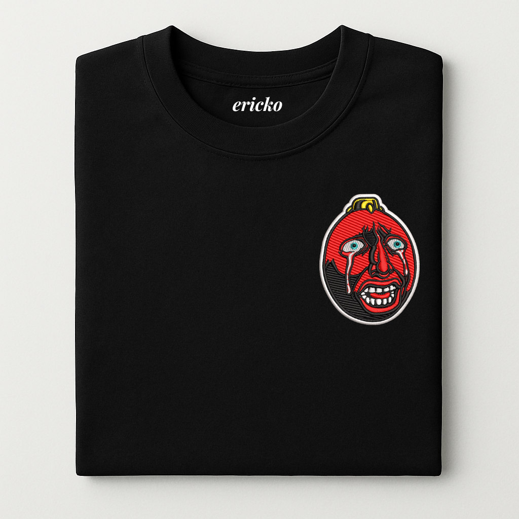 El Huevo del Rey - 1.0