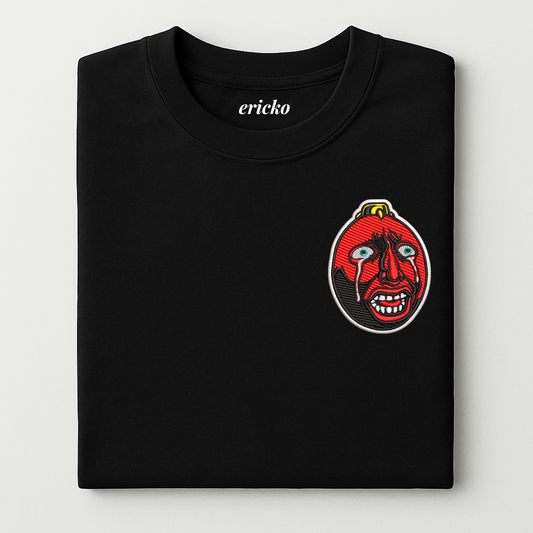 El Huevo del Rey - 1.0