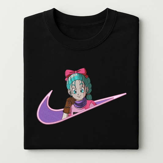 BULMA - 1.0