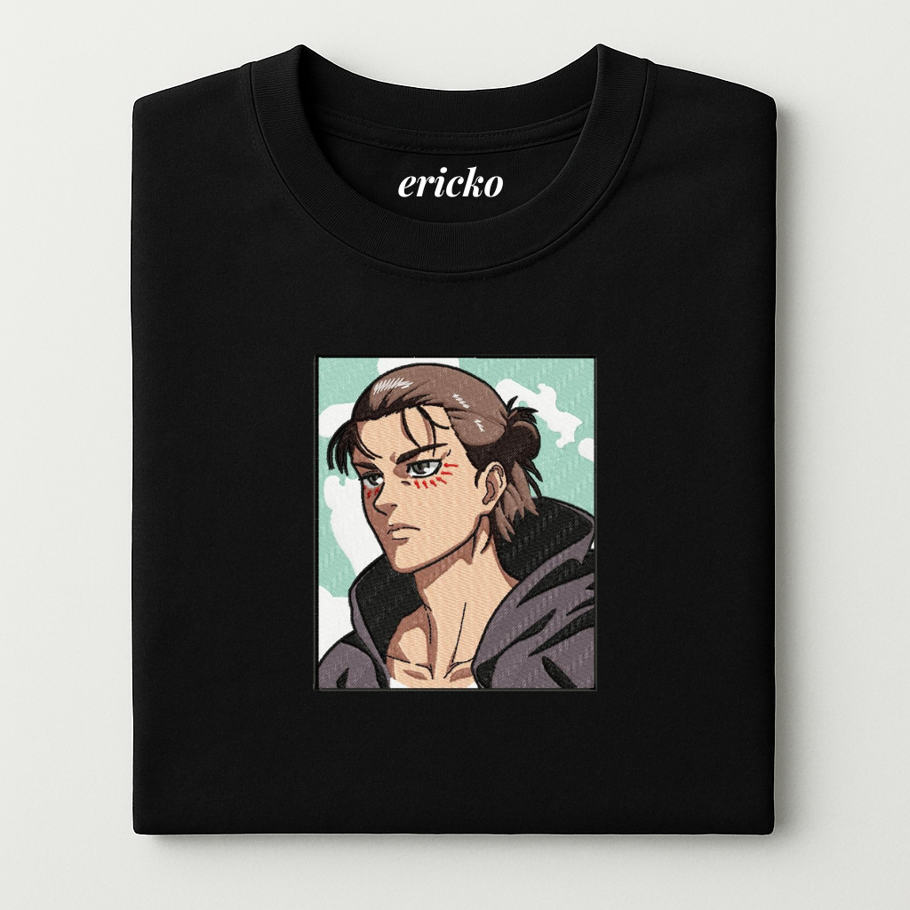 Eren - 2.0