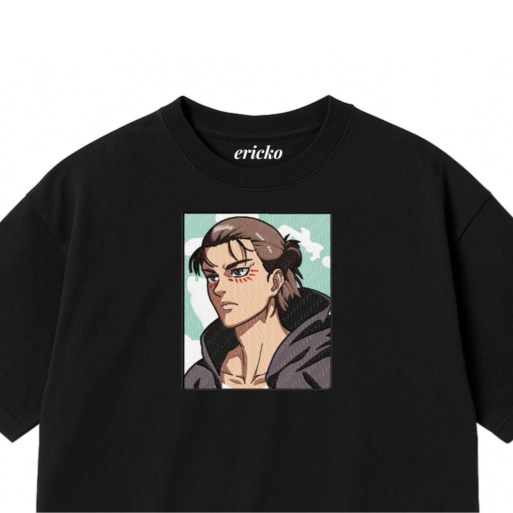 Eren - 2.0