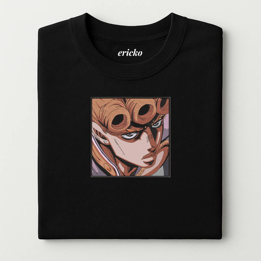 JoJo's - 1.0