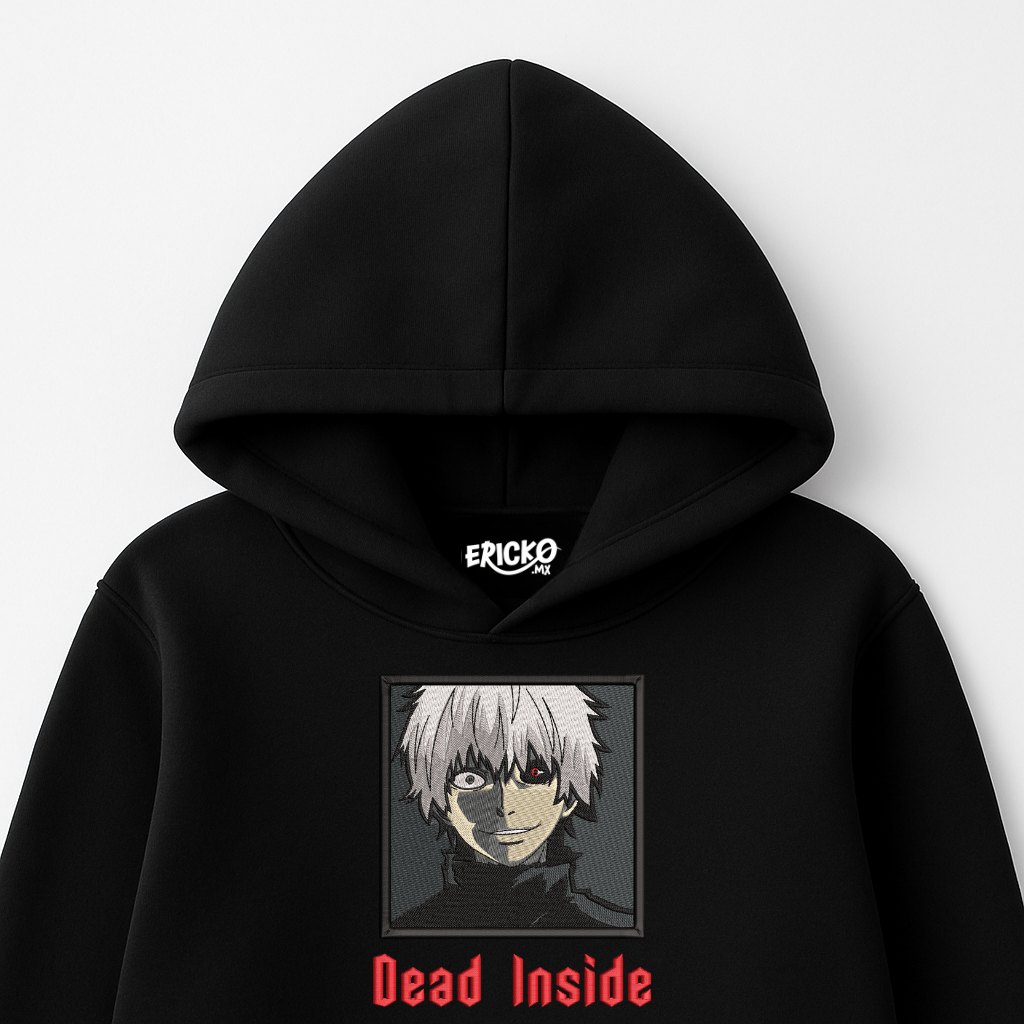 Kaneki - 1.0