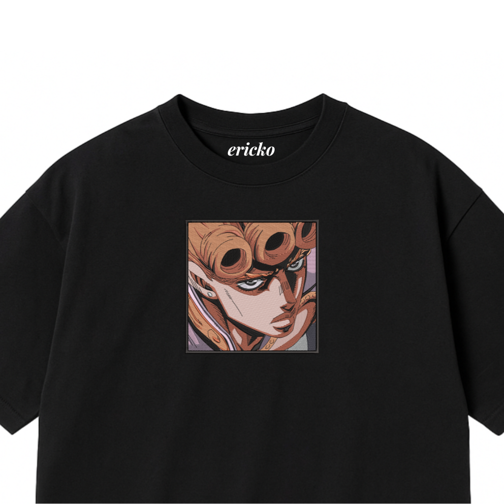 JoJo's - 1.0