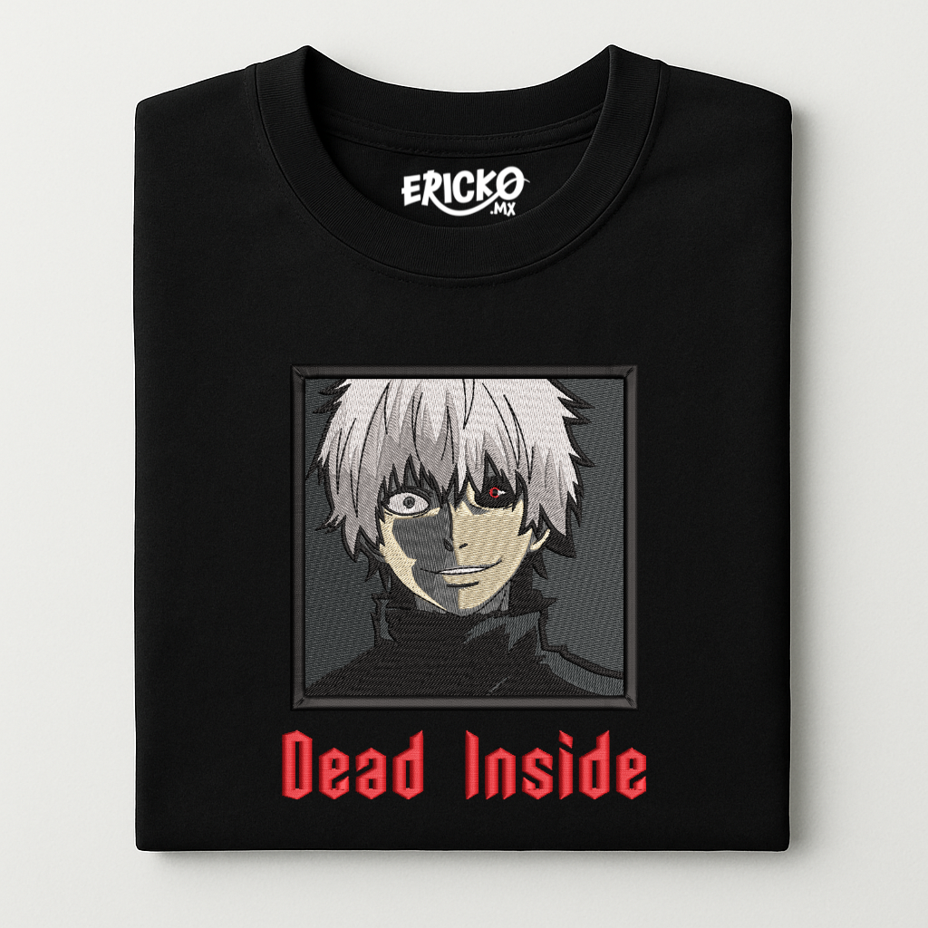 Kaneki - 1.0