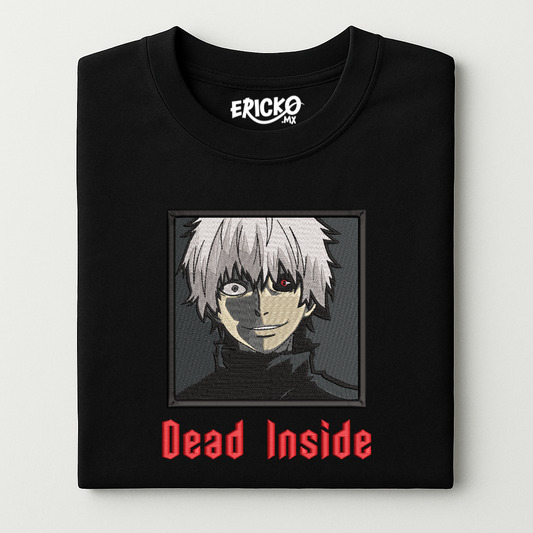 Kaneki - 1.0