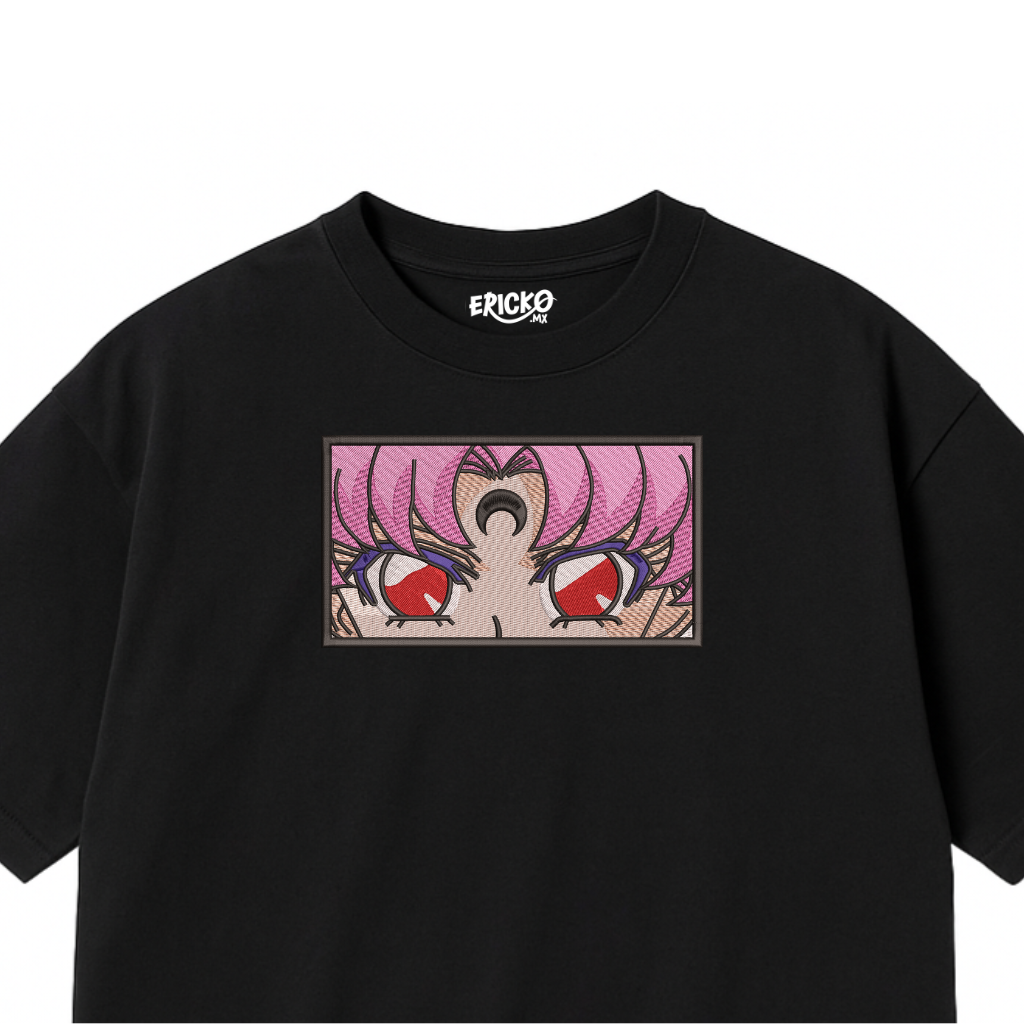 Chibiusa - 1.0