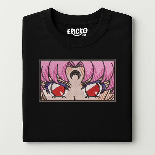 Chibiusa - 1.0