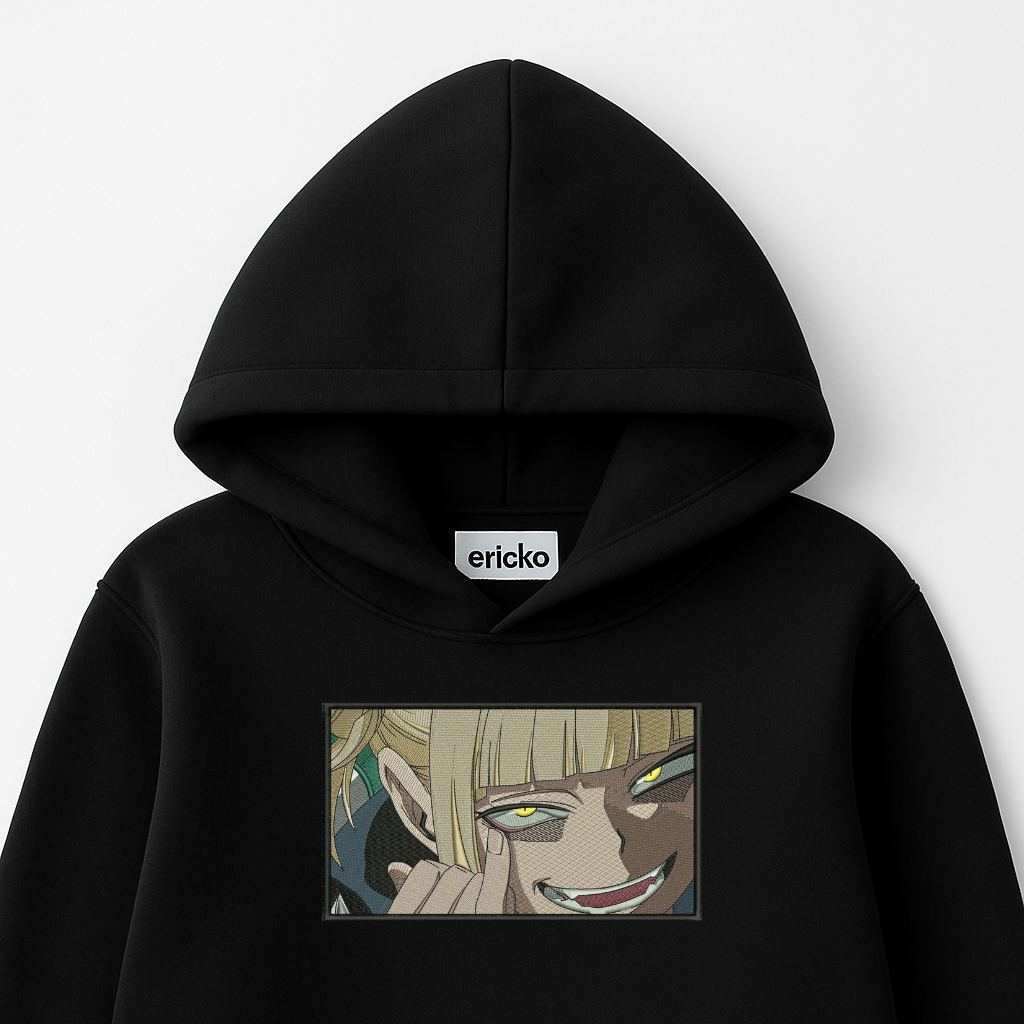 Toga - 1.0