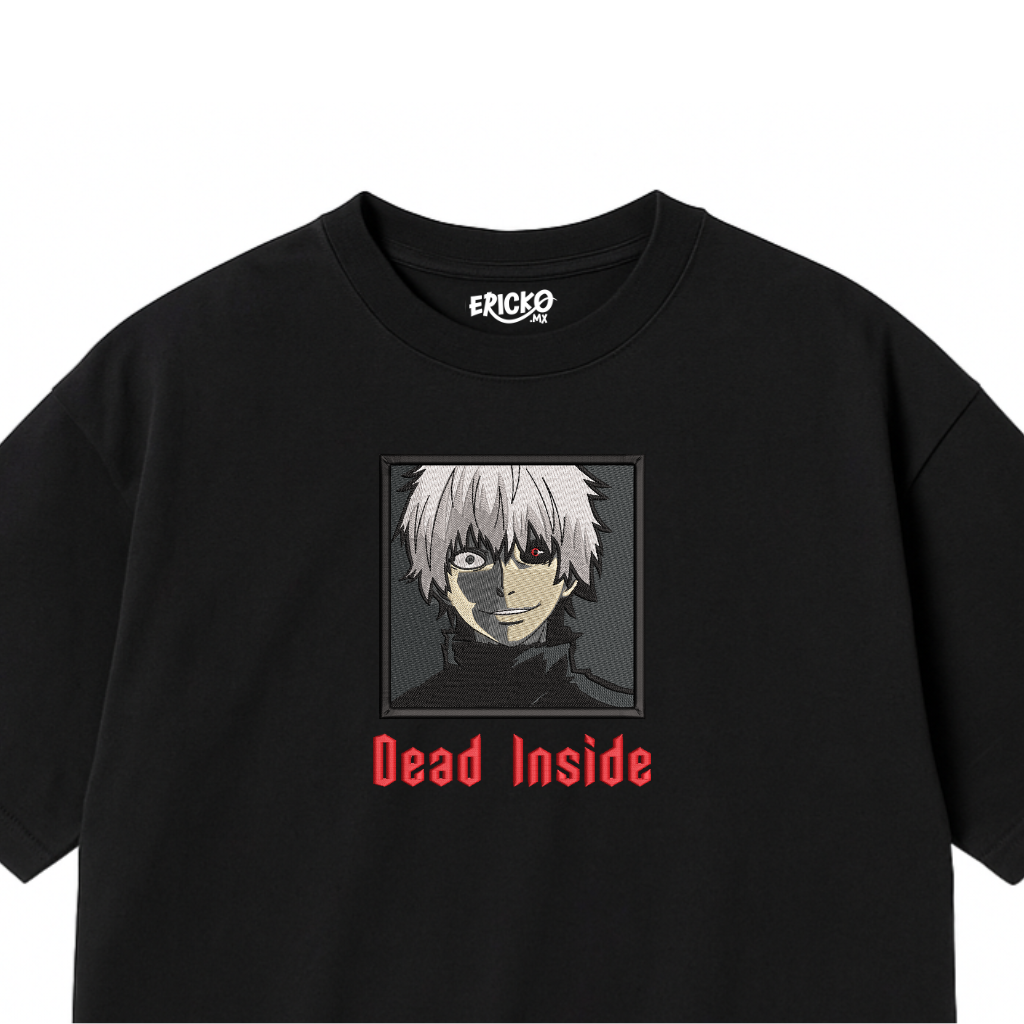 Kaneki - 1.0