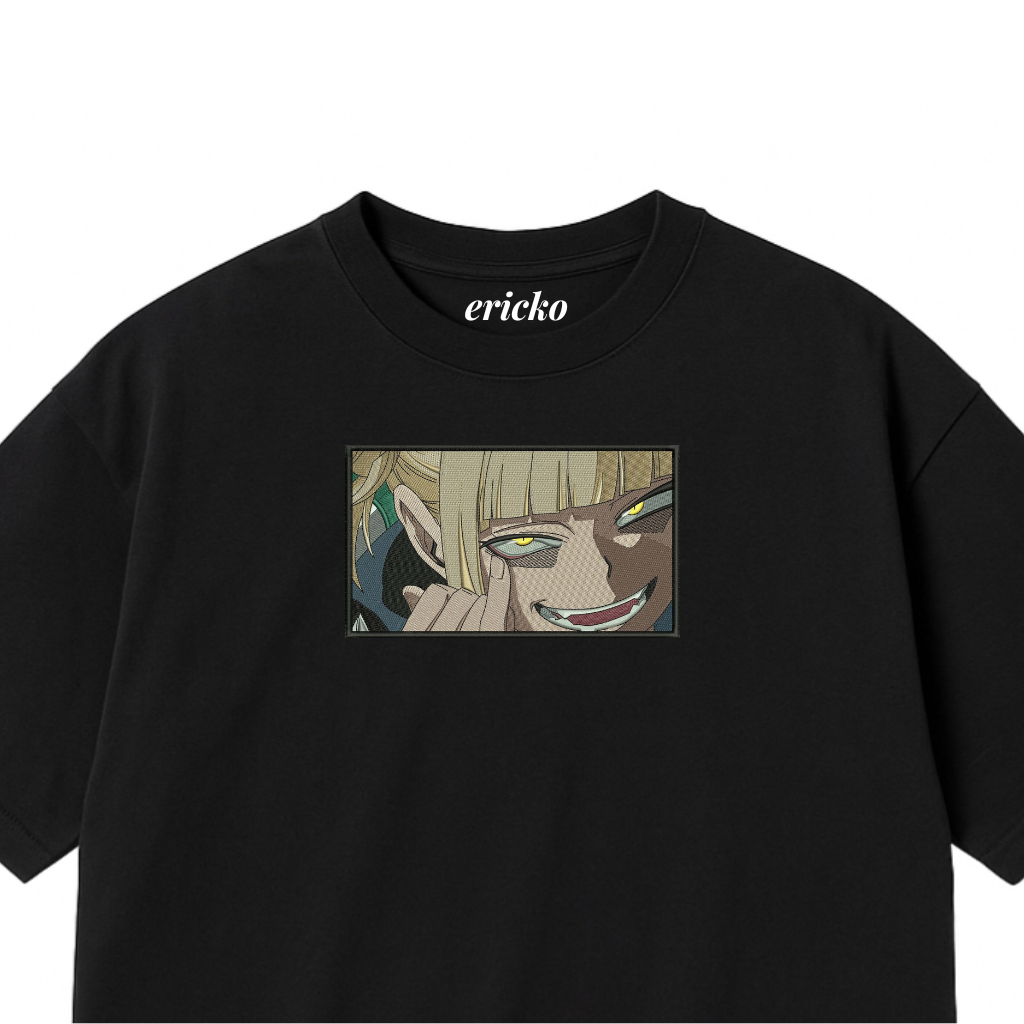 Toga - 1.0