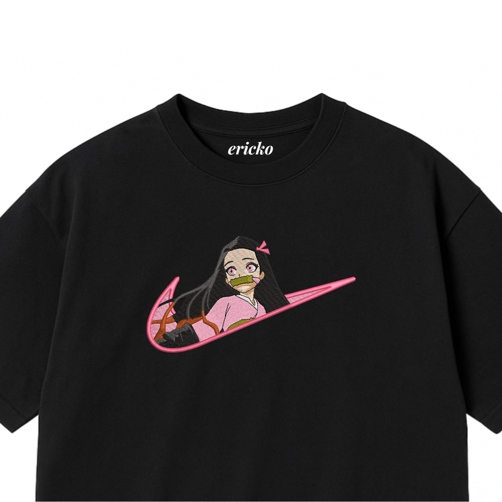 Nezuko - 5.0