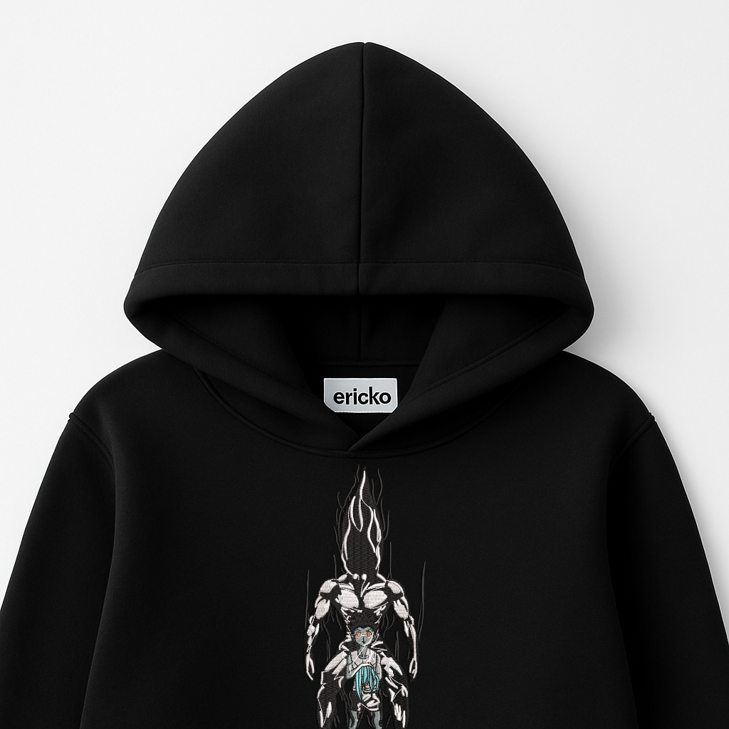 Gon - 2.0