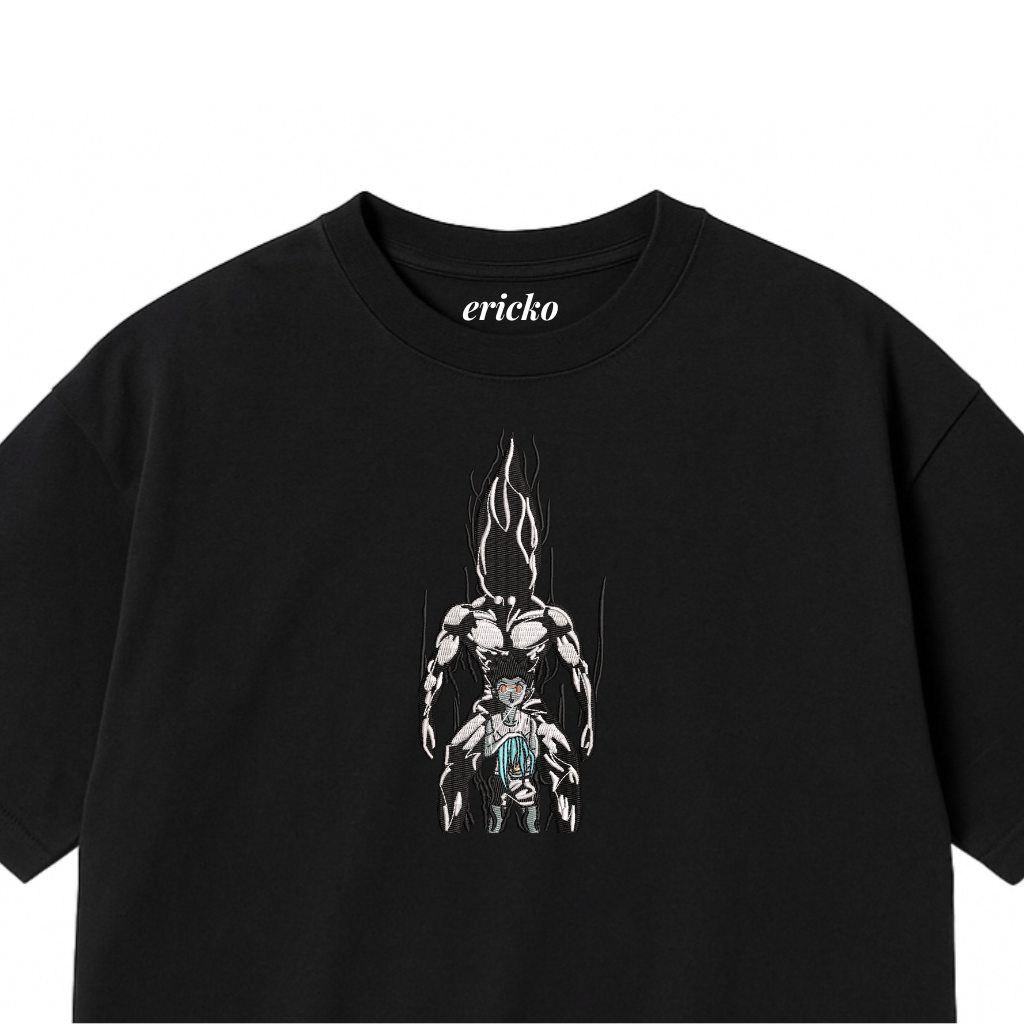 Gon - 2.0