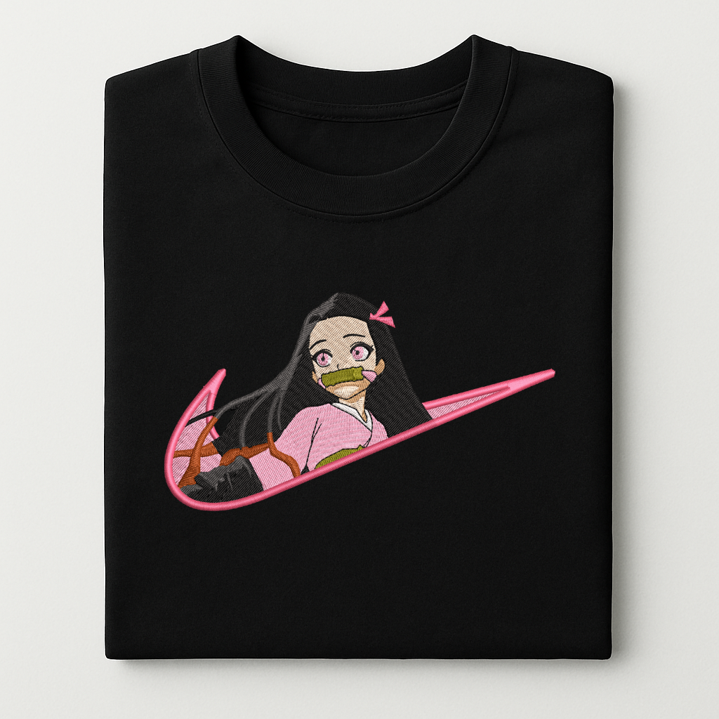 Nezuko - 5.0