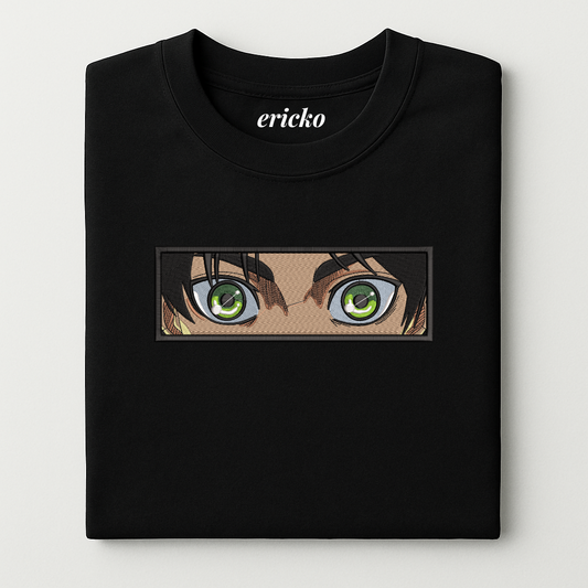 Eren - 5.0
