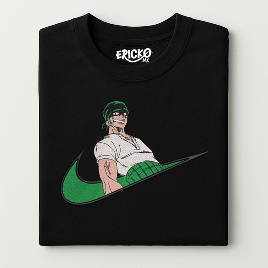 Zoro - 2.0