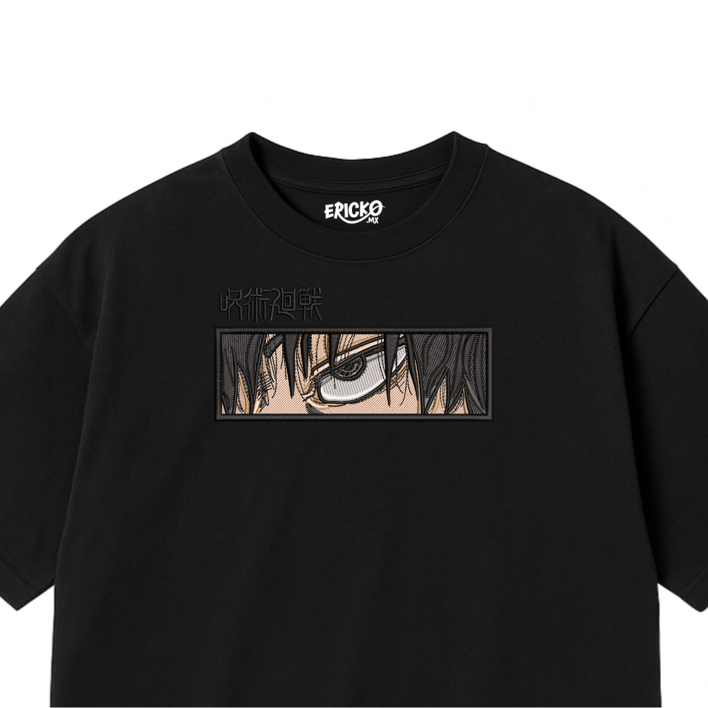 Toji - 5.0