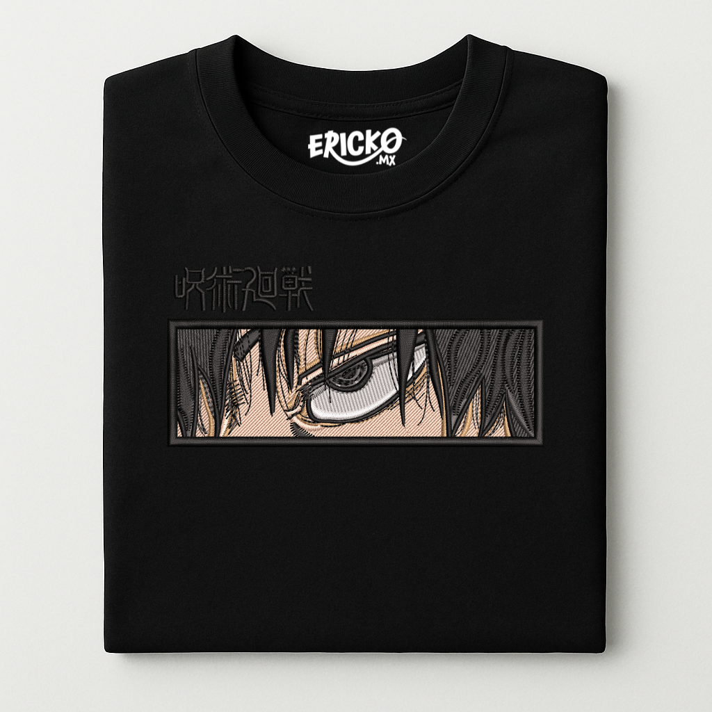 Toji - 5.0