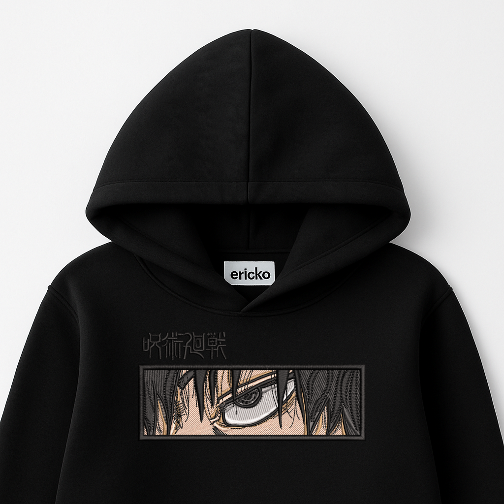 Toji - 5.0