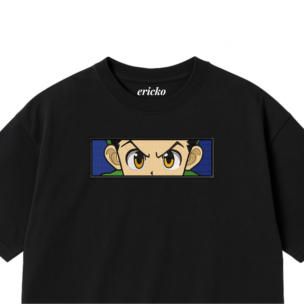 Gon - 7.0