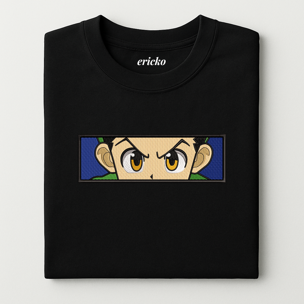 Gon - 7.0