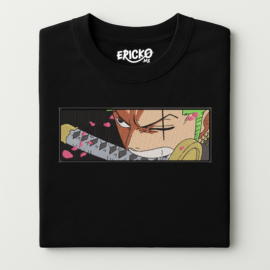Zoro - 5.0