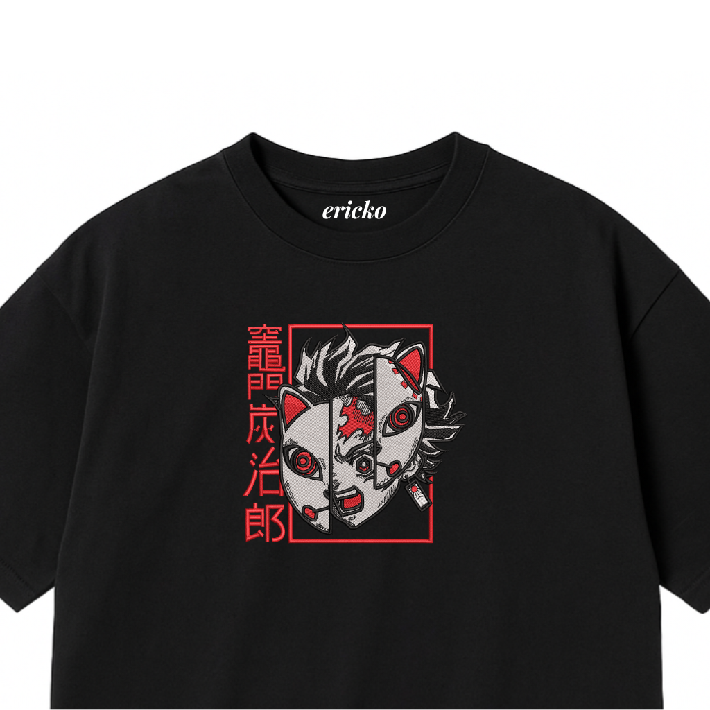 Tanjiro - 4.0