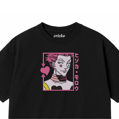 Hisoka - 6.0