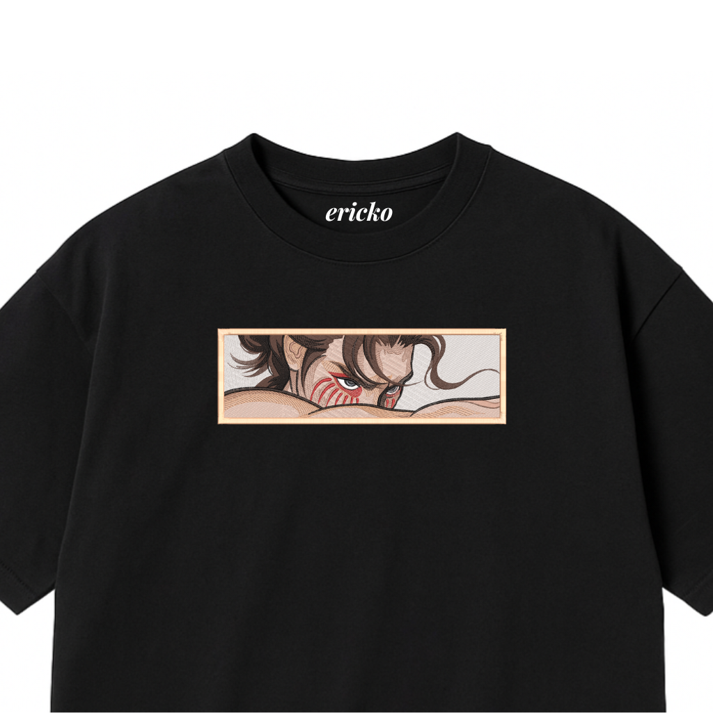 Eren - 11