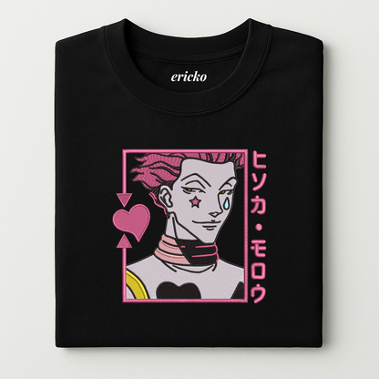 Hisoka - 6.0