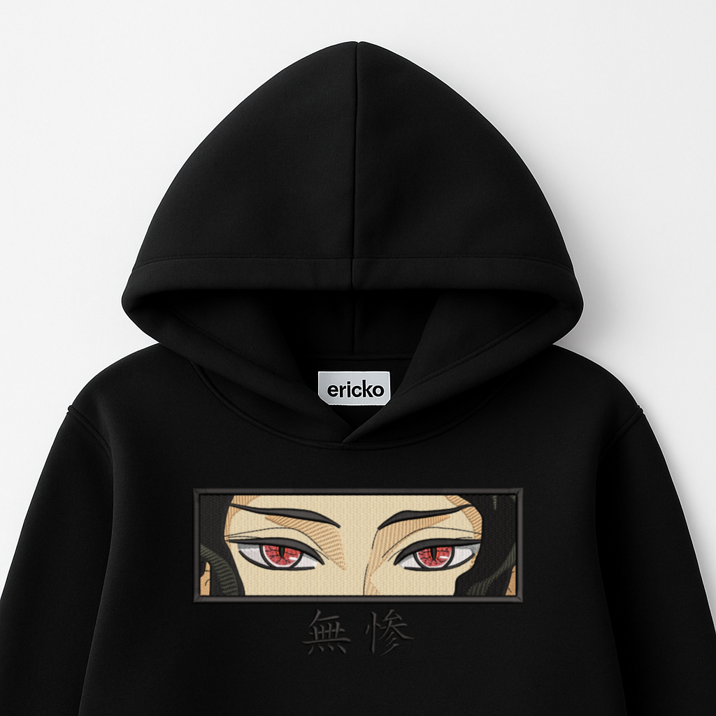 Muzan - 1.0