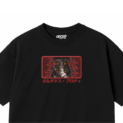 Kokushibo - 2.0