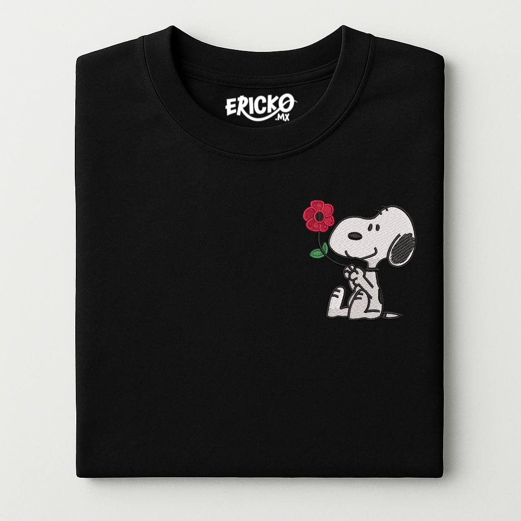 Snoopy - 3.0