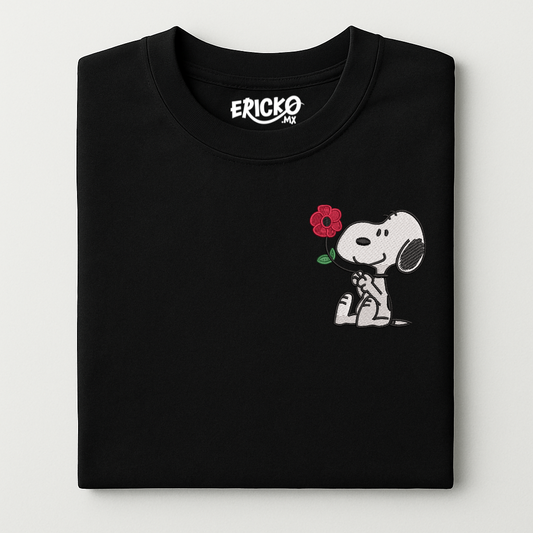 Snoopy - 3.0