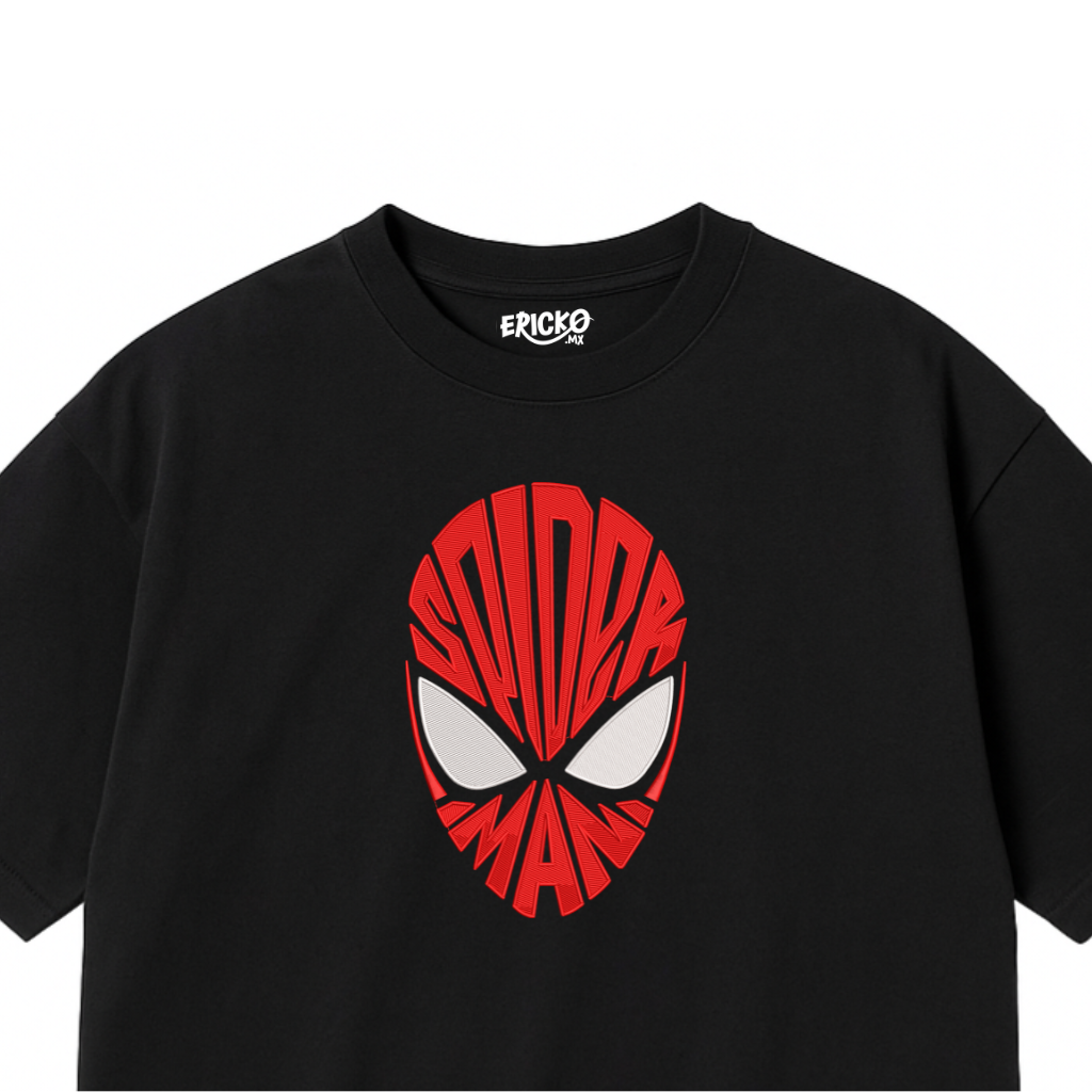 Spider Man - 22