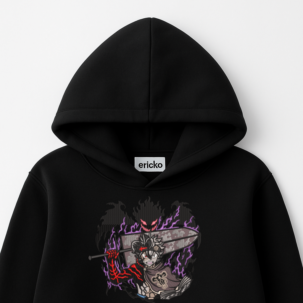 Asta - 2.0