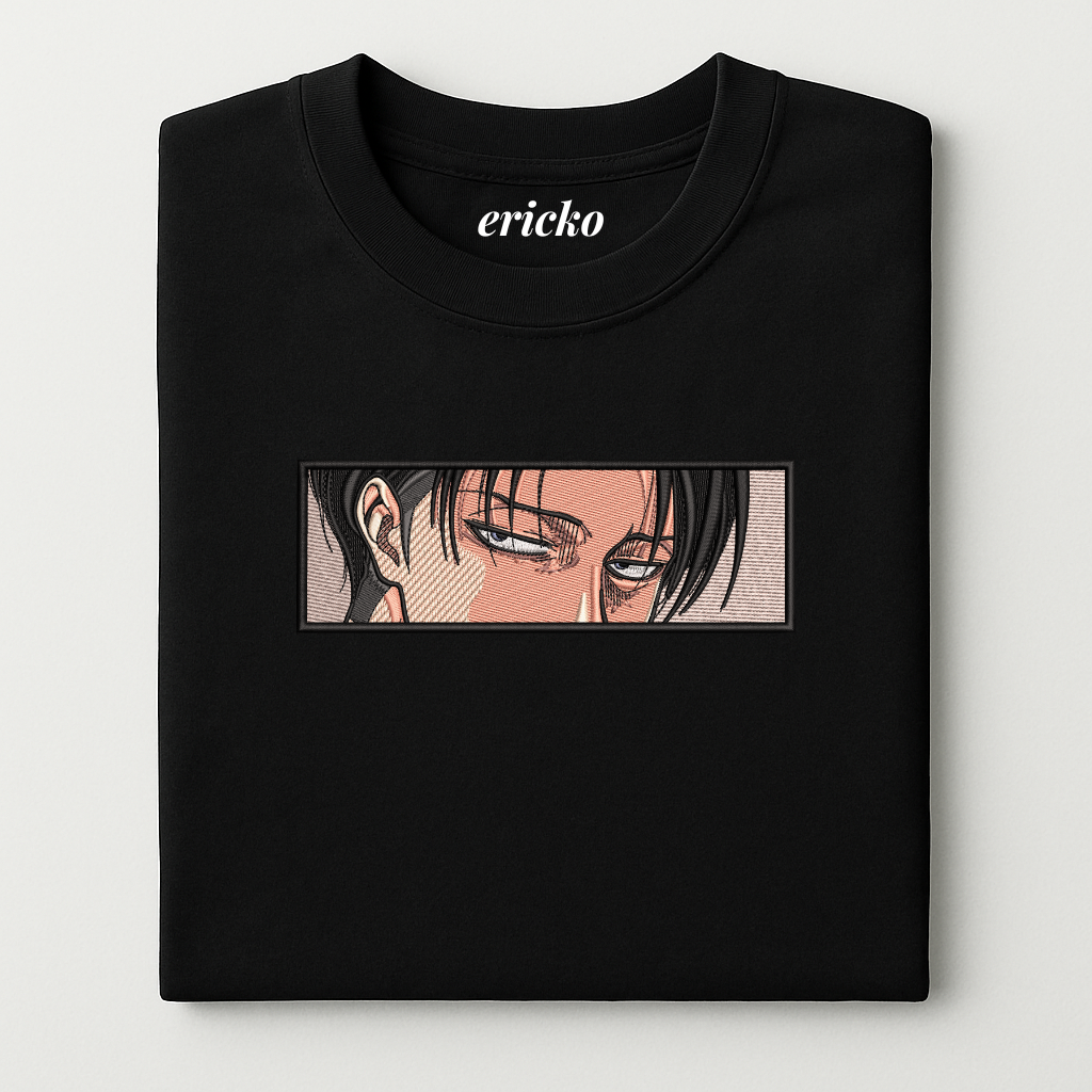 Eren - 13
